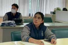 LINE_ALBUM_ประชุม-68-11-18_251118_10