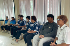 LINE_ALBUM_ประชุม-68-11-18_251118_11