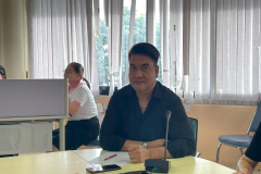 LINE_ALBUM_ประชุม-68-11-18_251118_13