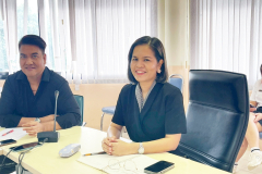 LINE_ALBUM_ประชุม-68-11-18_251118_14