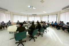 LINE_ALBUM_ประชุม-68-11-18_251118_15