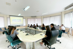 LINE_ALBUM_ประชุม-68-11-18_251118_16