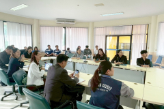 LINE_ALBUM_ประชุม-68-11-18_251118_17