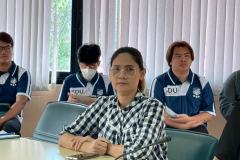 LINE_ALBUM_ประชุม-68-11-18_251118_3