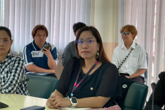 LINE_ALBUM_ประชุม-68-11-18_251118_4