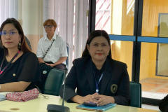 LINE_ALBUM_ประชุม-68-11-18_251118_5