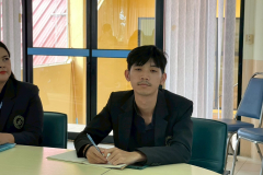 LINE_ALBUM_ประชุม-68-11-18_251118_6