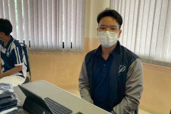 LINE_ALBUM_ประชุม-68-11-18_251118_7