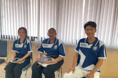 LINE_ALBUM_ประชุม-68-11-18_251118_8