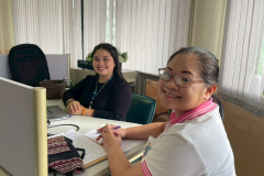 LINE_ALBUM_ประชุม-68-11-18_251118_9