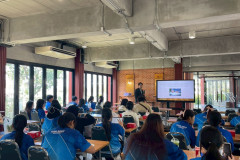 LINE_ALBUM_อบรมเขียนโครงการ_260119_10