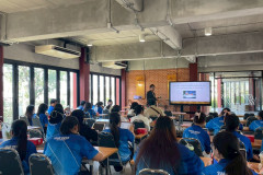 LINE_ALBUM_อบรมเขียนโครงการ_260119_11