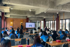 LINE_ALBUM_อบรมเขียนโครงการ_260119_13