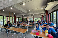 LINE_ALBUM_อบรมเขียนโครงการ_260119_14