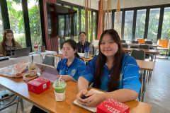 LINE_ALBUM_อบรมเขียนโครงการ_260119_15