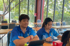 LINE_ALBUM_อบรมเขียนโครงการ_260119_17