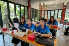 LINE_ALBUM_อบรมเขียนโครงการ_260119_18