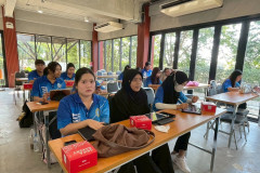 LINE_ALBUM_อบรมเขียนโครงการ_260119_19