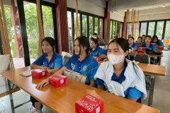 LINE_ALBUM_อบรมเขียนโครงการ_260119_20