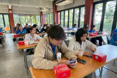 LINE_ALBUM_อบรมเขียนโครงการ_260119_21