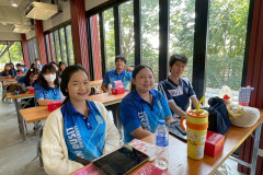 LINE_ALBUM_อบรมเขียนโครงการ_260119_22