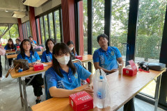 LINE_ALBUM_อบรมเขียนโครงการ_260119_23