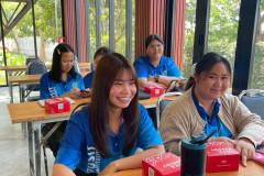 LINE_ALBUM_อบรมเขียนโครงการ_260119_24