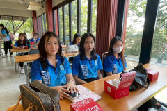 LINE_ALBUM_อบรมเขียนโครงการ_260119_25