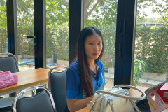 LINE_ALBUM_อบรมเขียนโครงการ_260119_26