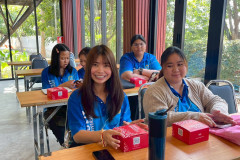 LINE_ALBUM_อบรมเขียนโครงการ_260119_27