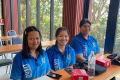 LINE_ALBUM_อบรมเขียนโครงการ_260119_28