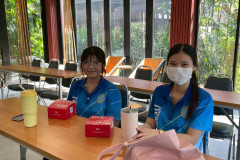 LINE_ALBUM_อบรมเขียนโครงการ_260119_29