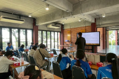 LINE_ALBUM_อบรมเขียนโครงการ_260119_30