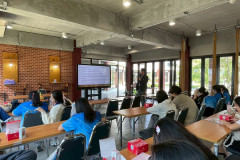 LINE_ALBUM_อบรมเขียนโครงการ_260119_31