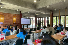 LINE_ALBUM_อบรมเขียนโครงการ_260119_32