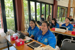 LINE_ALBUM_อบรมเขียนโครงการ_260119_33