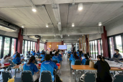 LINE_ALBUM_อบรมเขียนโครงการ_260119_34