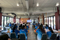 LINE_ALBUM_อบรมเขียนโครงการ_260119_35