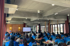 LINE_ALBUM_อบรมเขียนโครงการ_260119_36