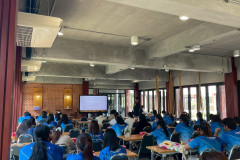 LINE_ALBUM_อบรมเขียนโครงการ_260119_37