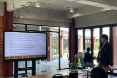 LINE_ALBUM_อบรมเขียนโครงการ_260119_38