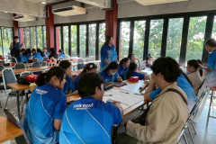 LINE_ALBUM_อบรมเขียนโครงการ_260119_39