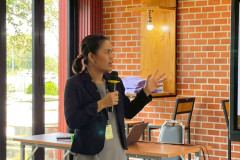 LINE_ALBUM_อบรมเขียนโครงการ_260119_4