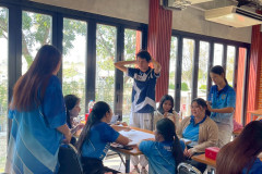 LINE_ALBUM_อบรมเขียนโครงการ_260119_41