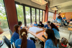 LINE_ALBUM_อบรมเขียนโครงการ_260119_42