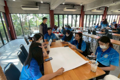 LINE_ALBUM_อบรมเขียนโครงการ_260119_44