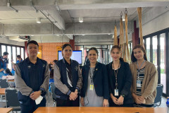 LINE_ALBUM_อบรมเขียนโครงการ_260119_45