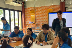 LINE_ALBUM_อบรมเขียนโครงการ_260119_46