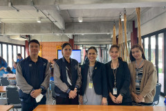 LINE_ALBUM_อบรมเขียนโครงการ_260119_47