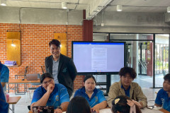 LINE_ALBUM_อบรมเขียนโครงการ_260119_48